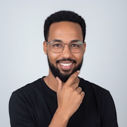 mathew_phillip_