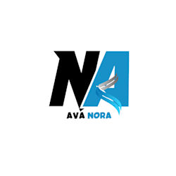 avanora1