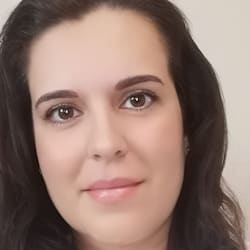 mariacreativeco