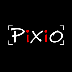pixiolabs