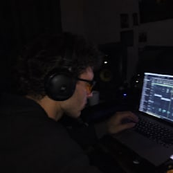 prodbymichu