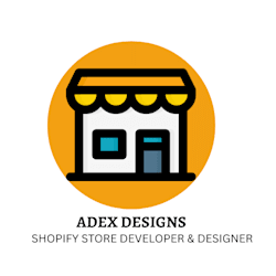 adexsales022