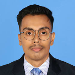 kabirkhurshid