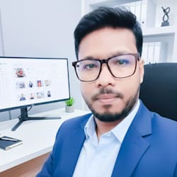 ashanurr