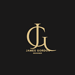 james_gordons