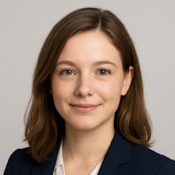 expertpakeeza