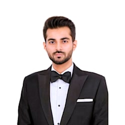 hassan_shahid95