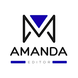 amandaj223
