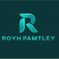 royh_pamtley