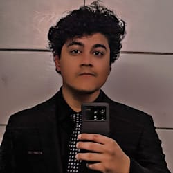 saqibxnaeem