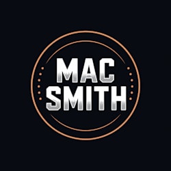 macsmith115