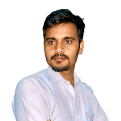 ajaypaldigital