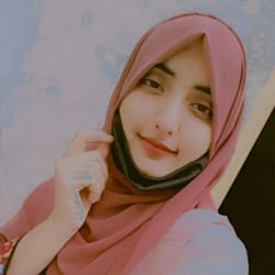salihashakoor