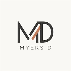 myersdebs