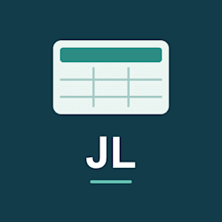jyi_liu