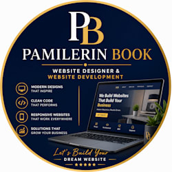 pami_book