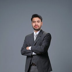 nemat876
