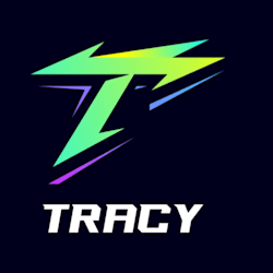 dev__tracy