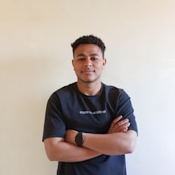 mohamed_anwar21