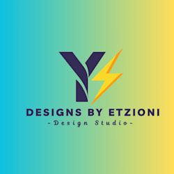 yuval_etzioni