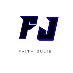 faithjulliee