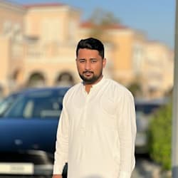 qadeerdigitizer