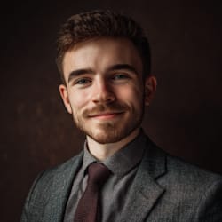 eloybrady