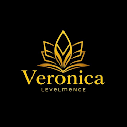 veronica_auto2