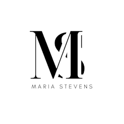 maria_stevens78