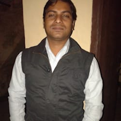 ewebconnect