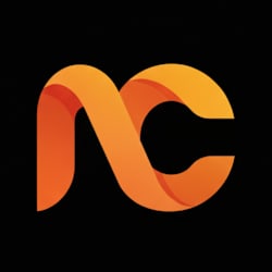 nickzycreative