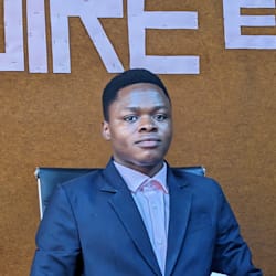 nyakpokomlan
