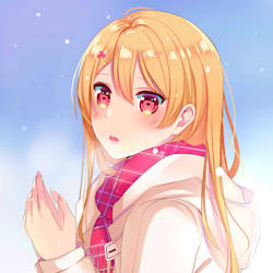 narululu