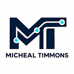 michael_timmons