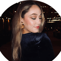 jesskerr_