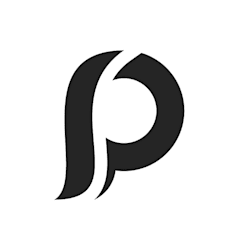pearlformation
