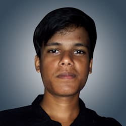 shakil_hossain1
