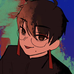 rikaryodo