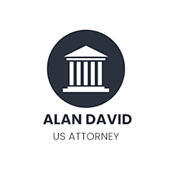 alandavidip