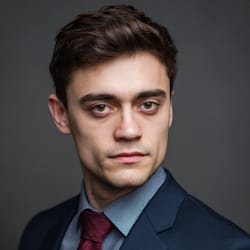 croucseaster