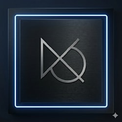 nova_riseai