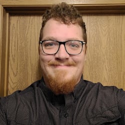 andrewjmad