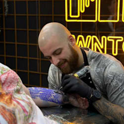 inkaddict99