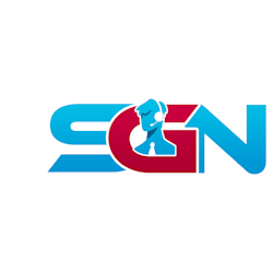 thesgn