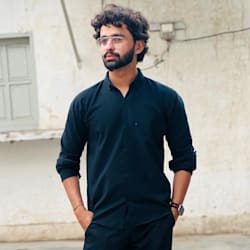 wasaykhan_07