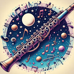 ayozflute