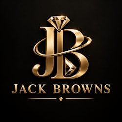 jack_browns0