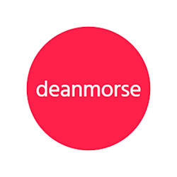 deanmorse22