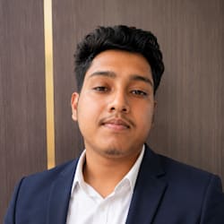seowithmahmood