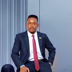 carson_tech